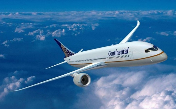 鹿泉到加拿大机场航空货运_鹿泉到加拿大航空快递加急件